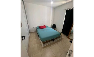 Venta • Departamento •2 Dormitorios • Chilcani • Guaymallén