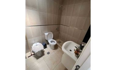 Venta • Departamento •2 Dormitorios • Chilcani • Guaymallén