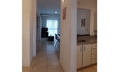 Departamento en venta CARILO 3Amb APART AVUTARDA