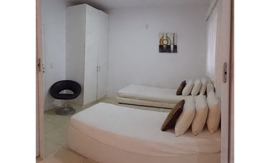 Departamento en venta CARILO 3Amb APART AVUTARDA