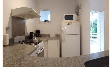 Departamento en venta CARILO 3Amb APART AVUTARDA