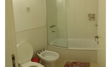 Departamento en venta CARILO 3Amb APART AVUTARDA