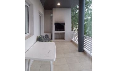 Departamento en venta CARILO 3Amb APART AVUTARDA