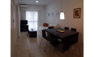 Departamento en venta CARILO 3Amb APART AVUTARDA