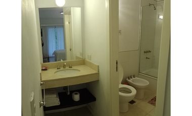 Departamento en venta CARILO 3Amb APART AVUTARDA