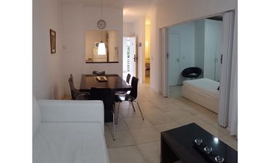 Departamento en venta CARILO 3Amb APART AVUTARDA