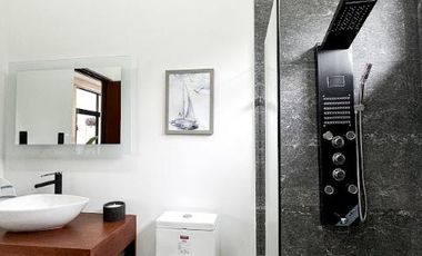 PentHouse 2 Habitaciones en BACALAR con Jacuzzi vista a la Laguna