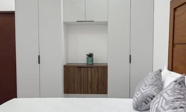 PentHouse 2 Habitaciones en BACALAR con Jacuzzi vista a la Laguna