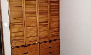 Departamento en venta en San José del Real, Lomas verdes