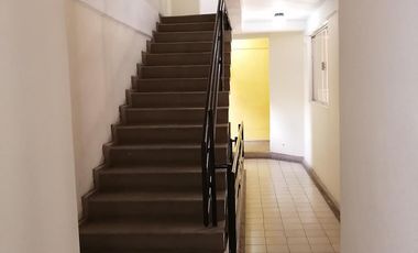 Departamento en venta en San José del Real, Lomas verdes