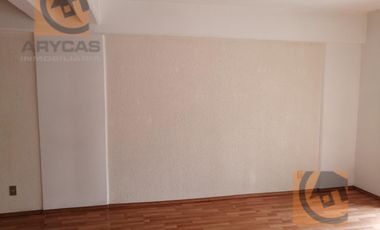 Departamento en venta en San José del Real, Lomas verdes
