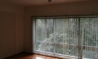 Departamento en venta en San José del Real, Lomas verdes