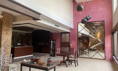 Casa - Coatzacoalcos Centro