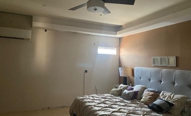 Casa - Coatzacoalcos Centro