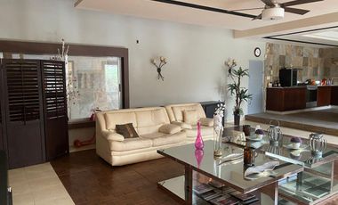 Casa - Coatzacoalcos Centro
