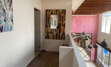 Casa - Coatzacoalcos Centro