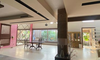 Casa - Coatzacoalcos Centro