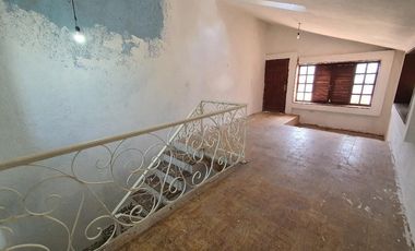 Casa para remodelar en venta | Valladolid, Yucatán