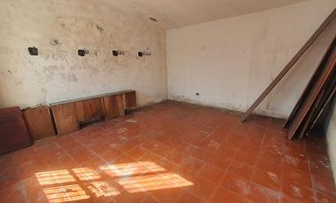Casa para remodelar en venta | Valladolid, Yucatán