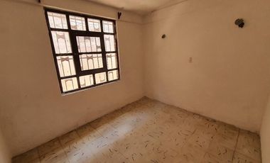 Casa para remodelar en venta | Valladolid, Yucatán