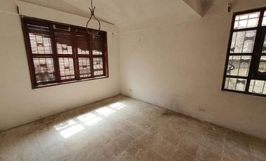 Casa para remodelar en venta | Valladolid, Yucatán