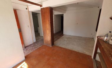 Casa para remodelar en venta | Valladolid, Yucatán