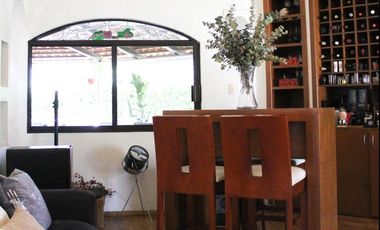 Casa - Fraccionamiento Campestre La Herradura