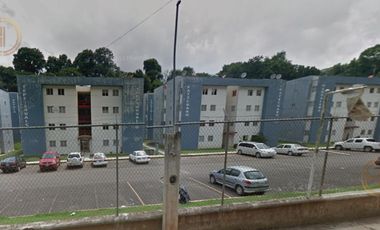Departamento en VENTA EN FRACCIONAMIENTO COLINAS DEL LAGO