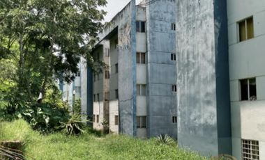 Departamento en VENTA EN FRACCIONAMIENTO COLINAS DEL LAGO