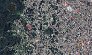 Departamento en VENTA EN FRACCIONAMIENTO COLINAS DEL LAGO