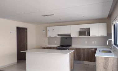 Departamento en  EL FENIX RESIDENCIAL