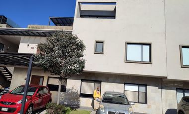 Departamento en  EL FENIX RESIDENCIAL