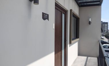 Departamento en  EL FENIX RESIDENCIAL