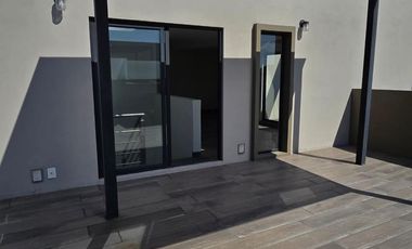 Departamento en  EL FENIX RESIDENCIAL