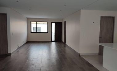 Departamento en  EL FENIX RESIDENCIAL