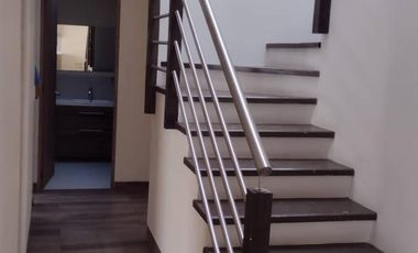 Departamento en  EL FENIX RESIDENCIAL