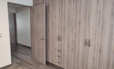 Departamento en  EL FENIX RESIDENCIAL