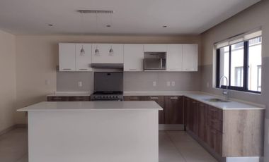 Departamento en  EL FENIX RESIDENCIAL
