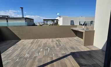 Departamento en  EL FENIX RESIDENCIAL