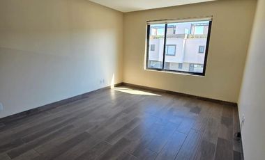 Departamento en  EL FENIX RESIDENCIAL