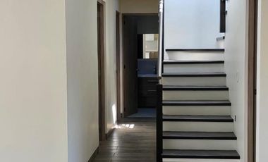 Departamento en  EL FENIX RESIDENCIAL