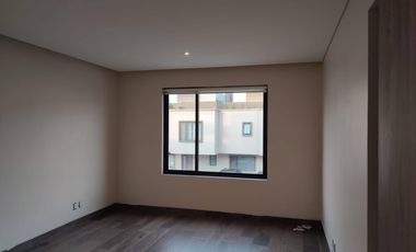 Departamento en  EL FENIX RESIDENCIAL