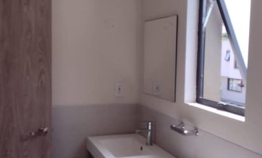 Departamento en  EL FENIX RESIDENCIAL