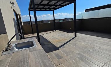 Departamento en  EL FENIX RESIDENCIAL
