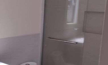 Departamento en  EL FENIX RESIDENCIAL