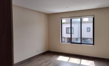 Departamento en  EL FENIX RESIDENCIAL