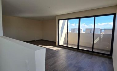 Departamento en  EL FENIX RESIDENCIAL