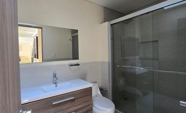 Departamento en  EL FENIX RESIDENCIAL