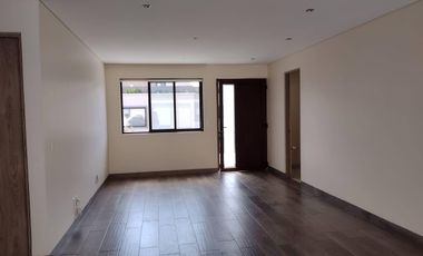 Departamento en  EL FENIX RESIDENCIAL