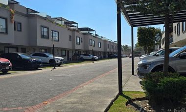 Departamento en  EL FENIX RESIDENCIAL